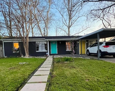 2203 N Plains Ave - Photo Thumbnail 16