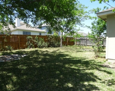 21000 Godolophin Ct - Photo Thumbnail 9