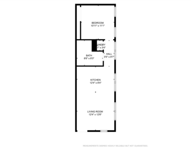 4004 Avenue C Ave - Photo Thumbnail 17
