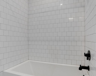 4004 Avenue C Ave - Photo Thumbnail 15