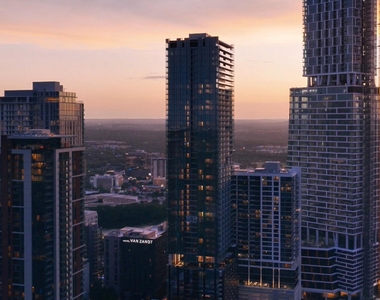 610 Davis St - Photo Thumbnail 4