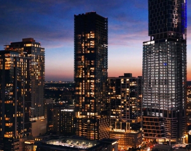 610 Davis St - Photo Thumbnail 14