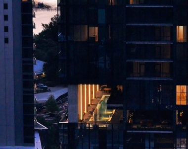 610 Davis St - Photo Thumbnail 16