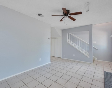 6020 Westcreek Dr - Photo Thumbnail 3