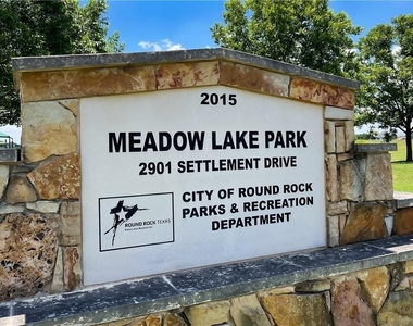 3017 Settlement Dr - Photo Thumbnail 10