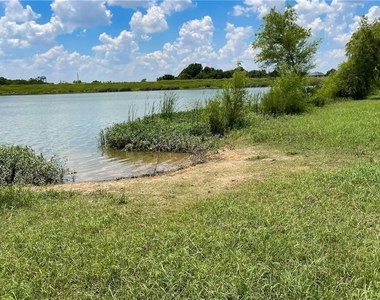 3017 Settlement Dr - Photo Thumbnail 11