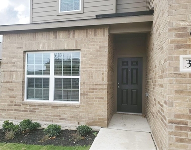 317 Hyacinth Way - Photo Thumbnail 1