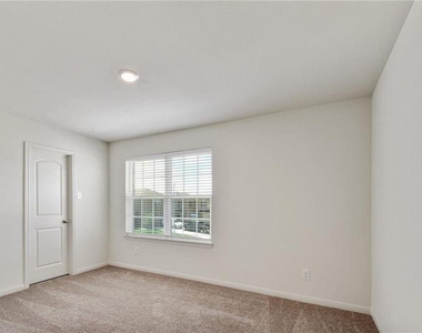 317 Hyacinth Way - Photo Thumbnail 12