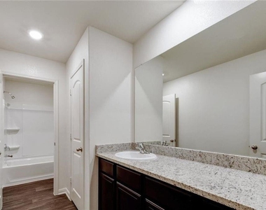 317 Hyacinth Way - Photo Thumbnail 11