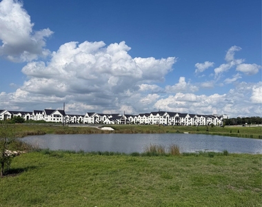 6414 Cowman Way - Photo Thumbnail 39