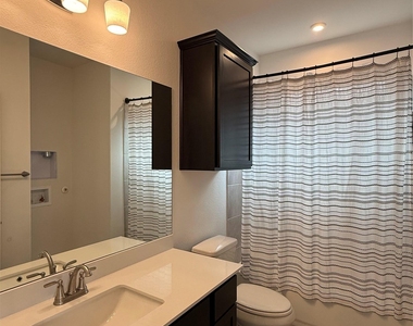 6414 Cowman Way - Photo Thumbnail 15