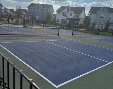 6414 Cowman Way - Photo Thumbnail 36