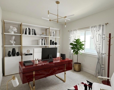 6414 Cowman Way - Photo Thumbnail 33