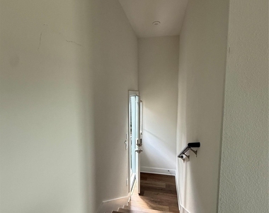 6414 Cowman Way - Photo Thumbnail 26