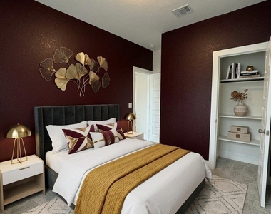 6414 Cowman Way - Photo Thumbnail 30
