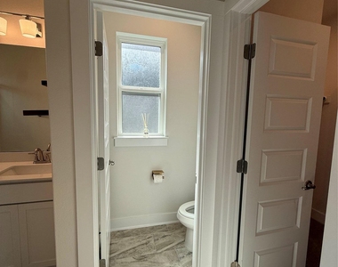 6414 Cowman Way - Photo Thumbnail 5