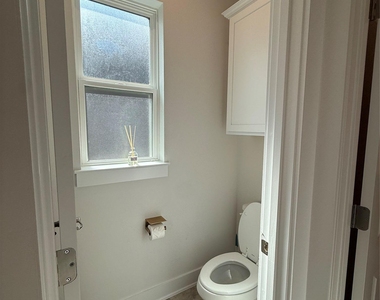 6414 Cowman Way - Photo Thumbnail 6