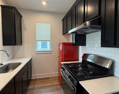 6414 Cowman Way - Photo Thumbnail 25