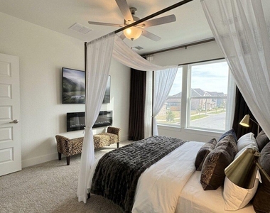 6414 Cowman Way - Photo Thumbnail 31