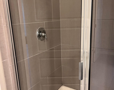 13800 Lyndhurst St - Photo Thumbnail 15