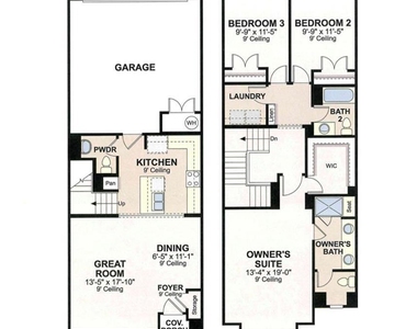 13800 Lyndhurst St - Photo Thumbnail 4