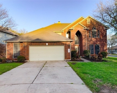 2101 Smoke Tree Trl - Photo Thumbnail 19