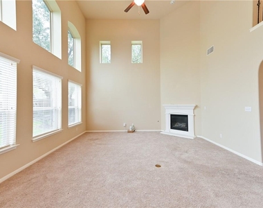100 Lake Mineral Wells Dr - Photo Thumbnail 34