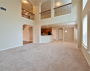 100 Lake Mineral Wells Dr - Photo Thumbnail 30