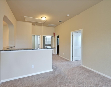 100 Lake Mineral Wells Dr - Photo Thumbnail 5