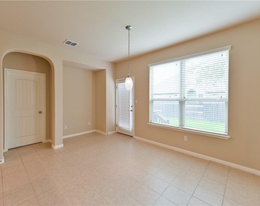 100 Lake Mineral Wells Dr - Photo Thumbnail 33