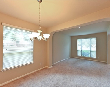 100 Lake Mineral Wells Dr - Photo Thumbnail 37
