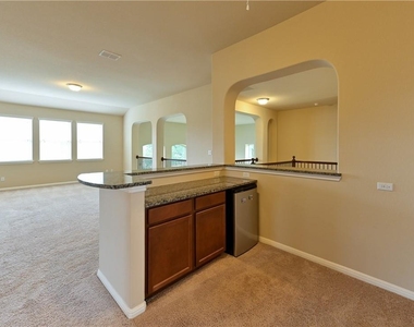 100 Lake Mineral Wells Dr - Photo Thumbnail 12