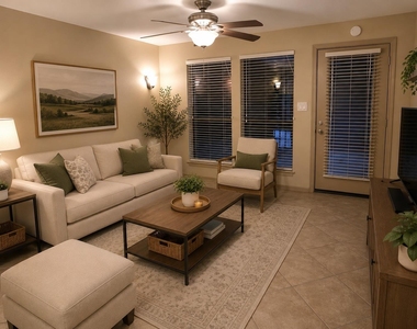 2110 Rio Grande St - Photo Thumbnail 3