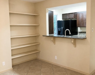 2110 Rio Grande St - Photo Thumbnail 1