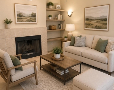 2110 Rio Grande St - Photo Thumbnail 2