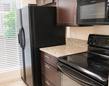 2110 Rio Grande St - Photo Thumbnail 8