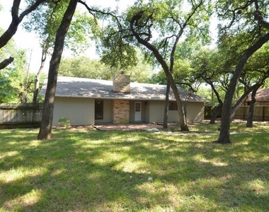 203 County Glen St - Photo Thumbnail 14