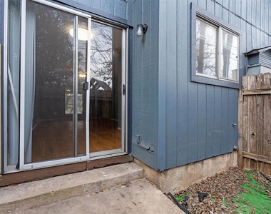 3415 Menchaca Road - Photo Thumbnail 10