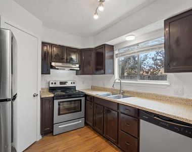 3415 Menchaca Road - Photo Thumbnail 4