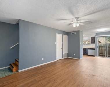 3415 Menchaca Road - Photo Thumbnail 1