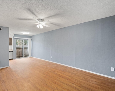 3415 Menchaca Road - Photo Thumbnail 2