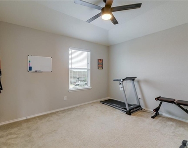 205 Tordesillas Dr - Photo Thumbnail 14