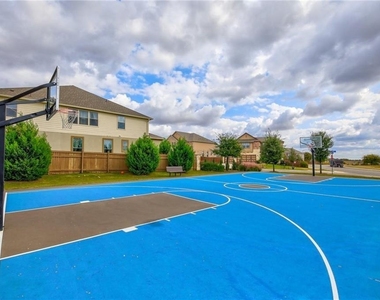 205 Tordesillas Dr - Photo Thumbnail 30