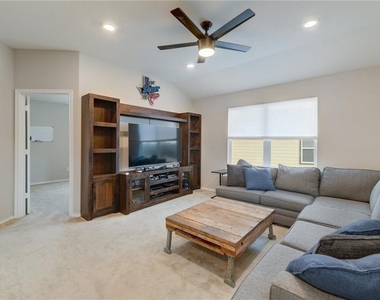 205 Tordesillas Dr - Photo Thumbnail 17