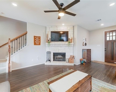 205 Tordesillas Dr - Photo Thumbnail 21