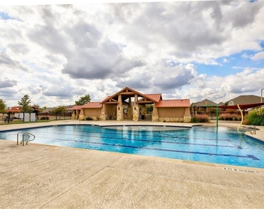 205 Tordesillas Dr - Photo Thumbnail 27