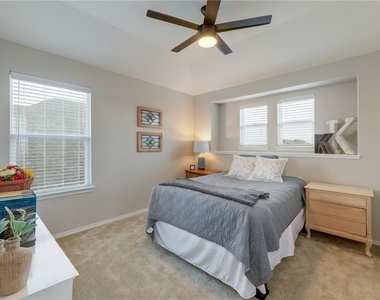 205 Tordesillas Dr - Photo Thumbnail 22