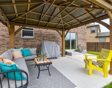 205 Tordesillas Dr - Photo Thumbnail 29