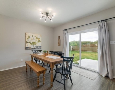205 Tordesillas Dr - Photo Thumbnail 19