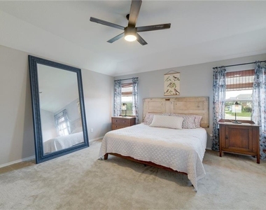 205 Tordesillas Dr - Photo Thumbnail 13